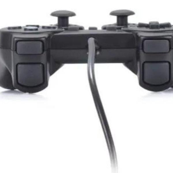 Imagem de Controle Ps2 Joystick Play2