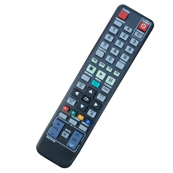 Controle Remoto 7041 Para Blu-ray Samsung Bd-p1400 Bd-p1500 Bd-p1600 Bd-c5900 - Skylink Imagem de Controle Remoto 7041 Para Blu-ray Samsung Bd-p1400 Bd-p1500 Bd-p1600 Bd-c5900