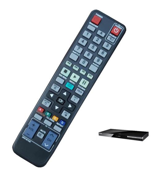 Controle Remoto 7041 Para Blu-ray Samsung Bd-p1400 Bd-p1500 Bd-p1600 Bd-c5900 - Skylink Imagem de Controle Remoto 7041 Para Blu-ray Samsung Bd-p1400 Bd-p1500 Bd-p1600 Bd-c5900