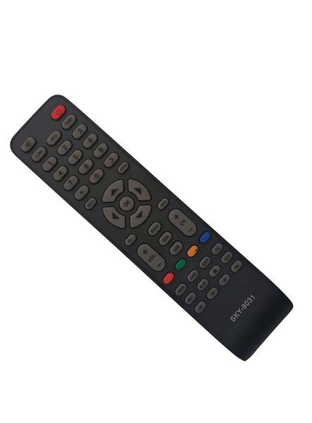 Imagem de Controle Remoto Compativel Tv Philco Ph24t21 Cr01 Televisão