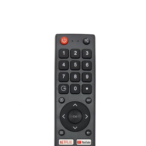 Imagem de Controle Remoto FBG-9131 / SKY-9128 Para TV