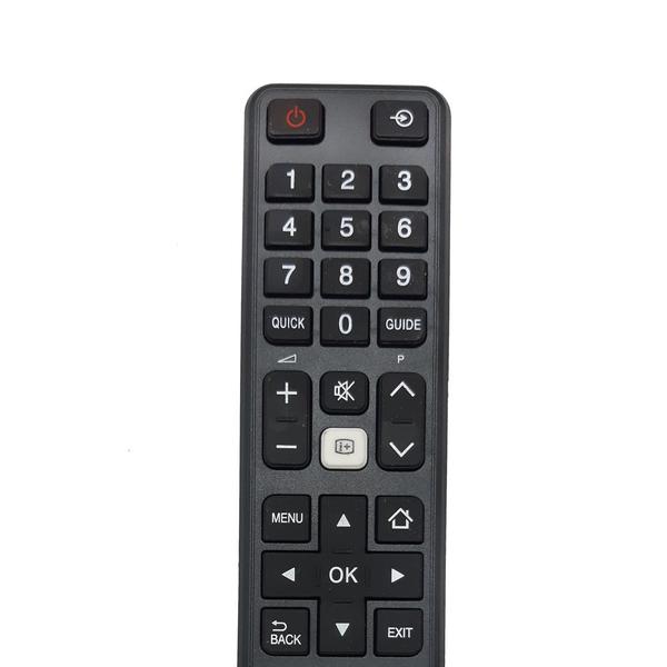 Imagem de Controle Remoto FBG-9134 Para TV