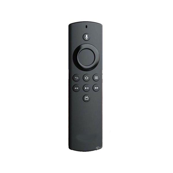 Imagem de Controle Remoto Fire Tv Stick Lelong LE-7683