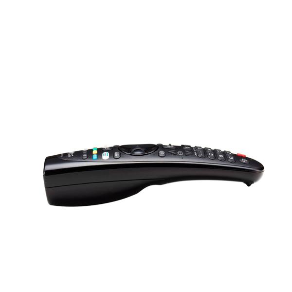 Controle Remoto Lg An-Mr19Ba 50Um7500Psb Original Imagem de Controle Remoto Lg An-Mr19Ba 50Um7500Psb Original