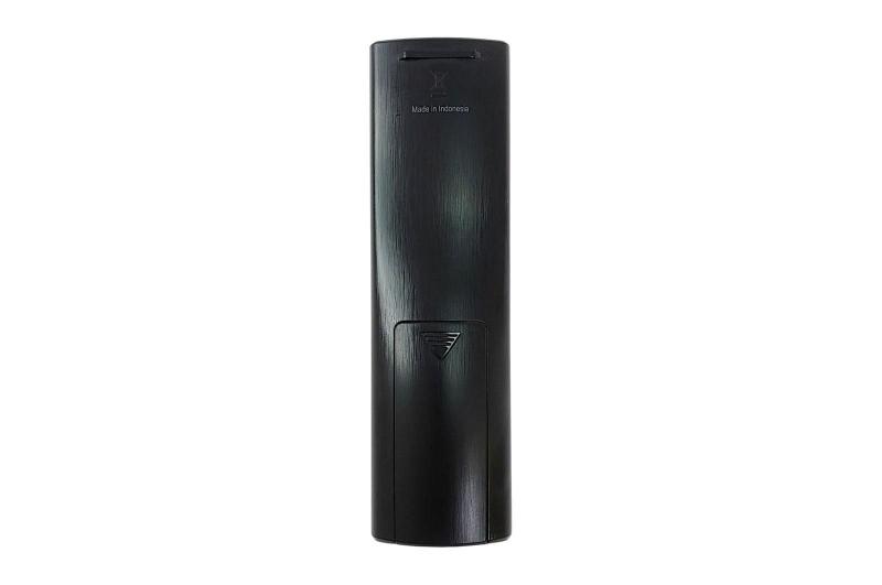 Controle Remoto LG TV Smart AKB75675304 Imagem de Controle Remoto LG TV Smart AKB75675304