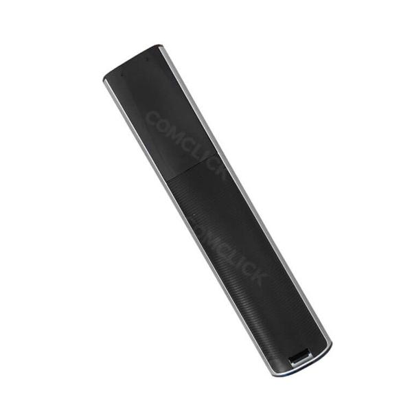 Controle Remoto Magic Remote AN-MR500G TV LG 40LF6350, 42LF6500, 49LF6450 Imagem de Controle Remoto Magic Remote AN-MR500G TV LG 40LF6350, 42LF6500, 49LF6450