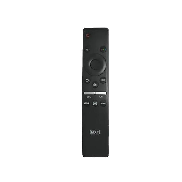 Imagem de Controle Remoto MXT Tv Samsung Smart Netflix e Amazon Prime Video