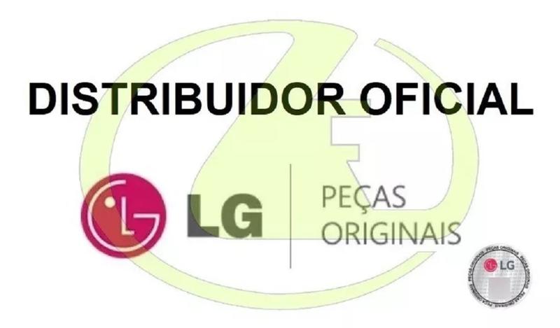 Imagem de Controle remoto original lg gravador dvd hdd / dvd dvd-r rh387h rh389h rh397h rh589h akb36160903