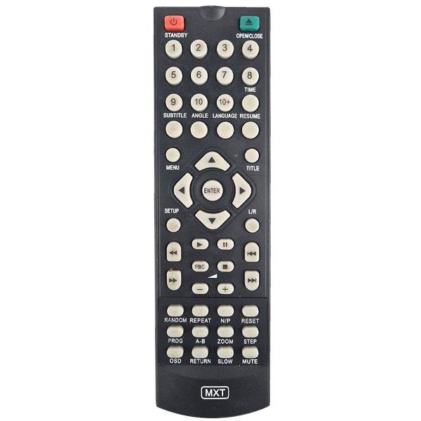 Controle remoto para dvd c01039 - Lelong Imagem de Controle remoto para dvd c01039