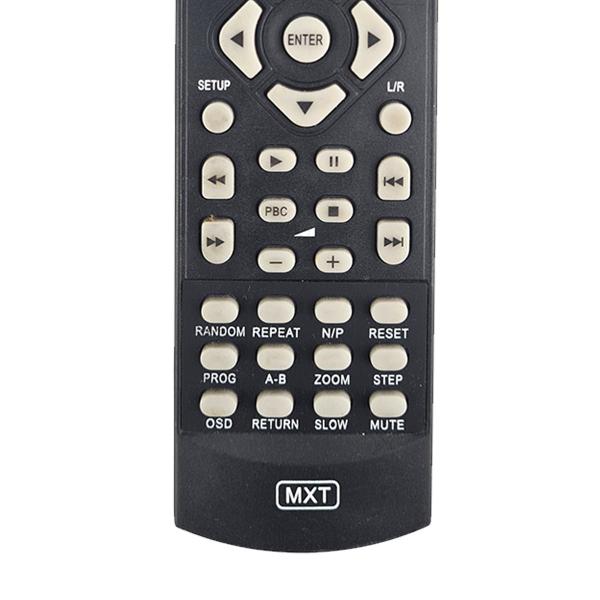 Controle remoto para dvd c01039 - Lelong Imagem de Controle remoto para dvd c01039