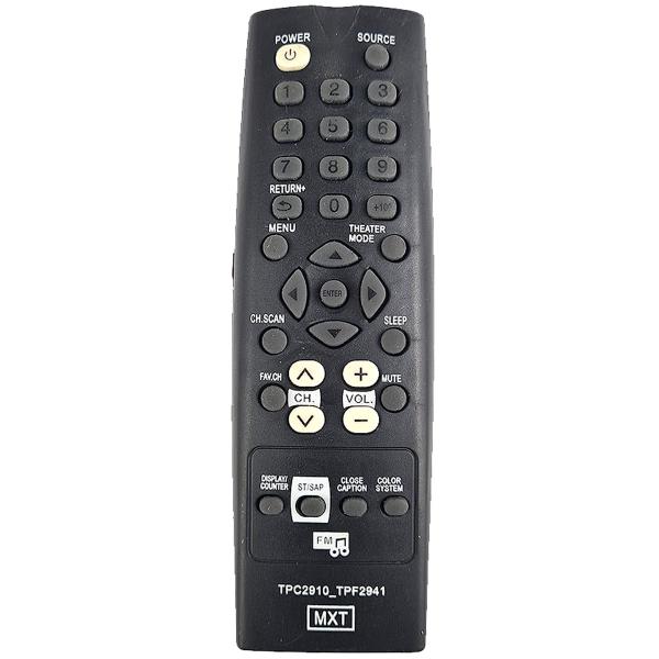 Imagem de Controle remoto para dvd c01120