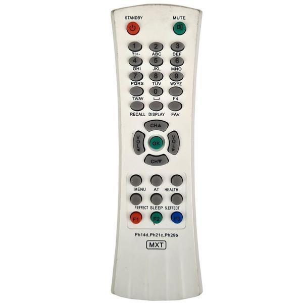 Imagem de Controle Remoto Para Tv CO1118