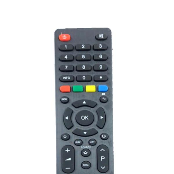 Imagem de Controle remoto para tv fbg-9005