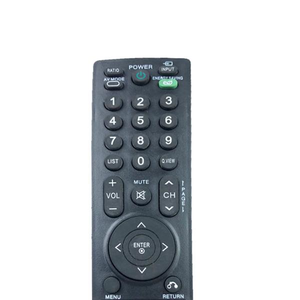 Imagem de Controle remoto para tv le-7414