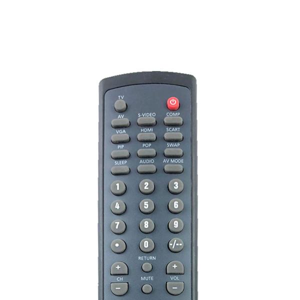 Imagem de Controle remoto para tv lhs-2037