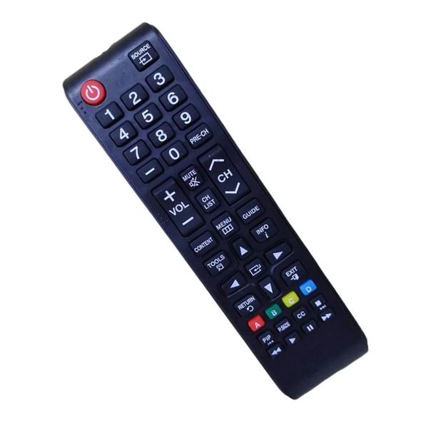 Imagem de Controle Remoto Para Tv Samsung Lt24B301Lbmzd T19B300