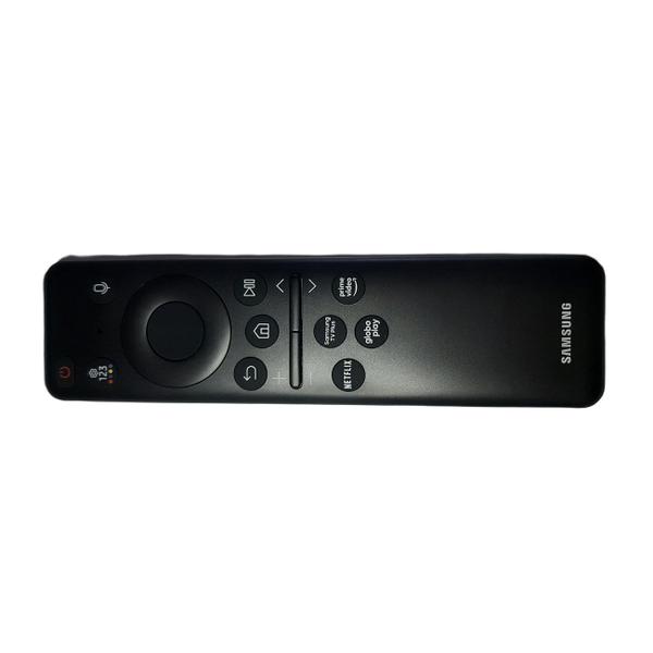 Imagem de Controle Remoto Samsung Cu7700 Cu8000 Linha 2023 Original