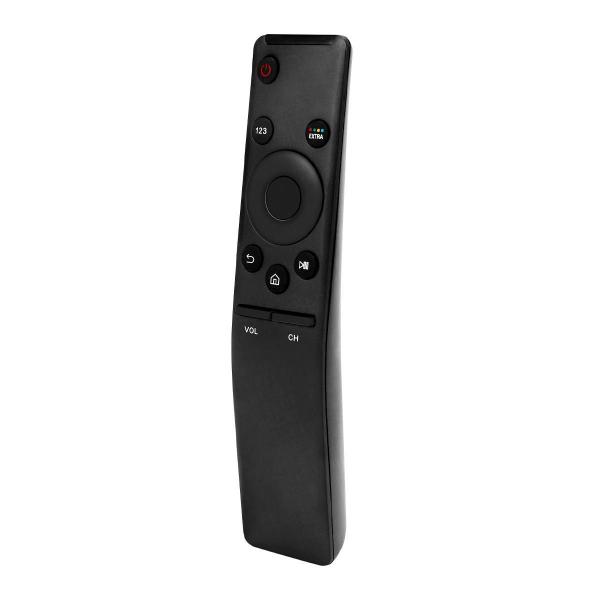 Controle Remoto Smart Tv 4K 8061 Compatível - Relet Imagem de Controle Remoto Smart Tv 4K 8061 Compatível