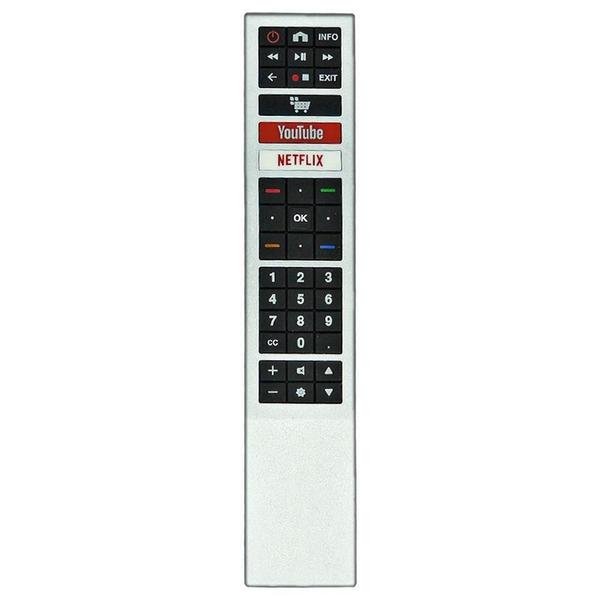 Imagem de Controle Remoto Tv Aoc 43 Polegadas Smart 43S5295/78G