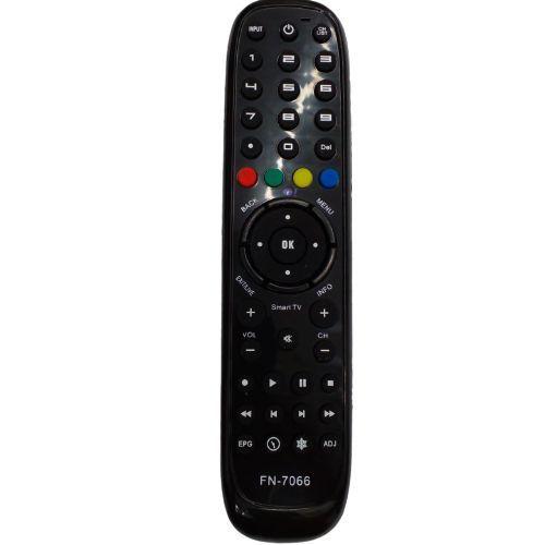 Imagem de Controle Remoto Tv Led Hd Aoc (Paralelo)