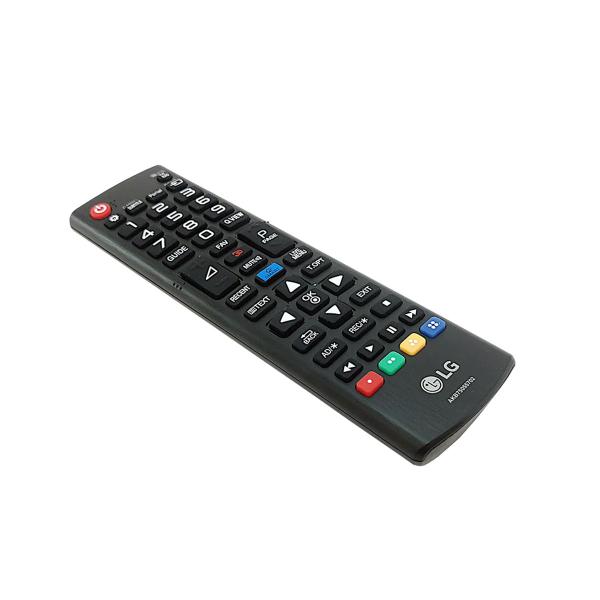 Imagem de Controle Remoto Tv Lg Smart 32LY340C-SA.AWZCLJZ Original