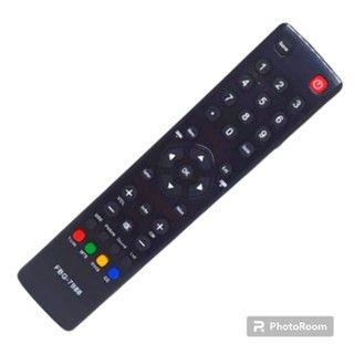 Imagem de Controle remoto Tv Philco PH32 LED A2 PH42M LED A4 FBG7988