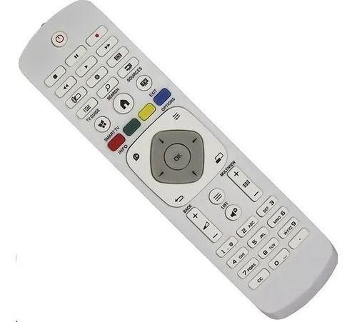 Imagem de Controle Remoto Tv Philips  48pfg6309/78  48pfg6110/78