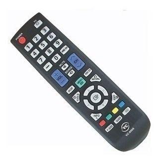 Imagem de Controle Remoto Tv Samsung Bn59-00869a  Vc-8006