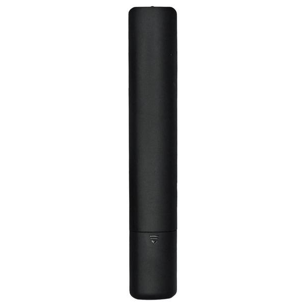 Controle Remoto Tv Smart 4K Tcl U65P6046 L32S4900S - Vc Wlw Imagem de Controle Remoto Tv Smart 4K Tcl U65P6046 L32S4900S