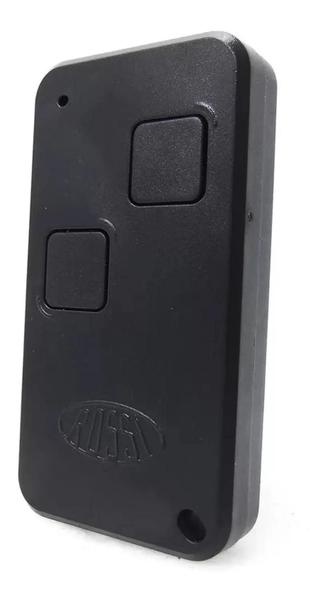 Controle Remoto Txhcs Motor Rossi Nano Dz3 Dz4 Com Bateria. Imagem de Controle Remoto Txhcs Motor Rossi Nano Dz3 Dz4 Com Bateria.