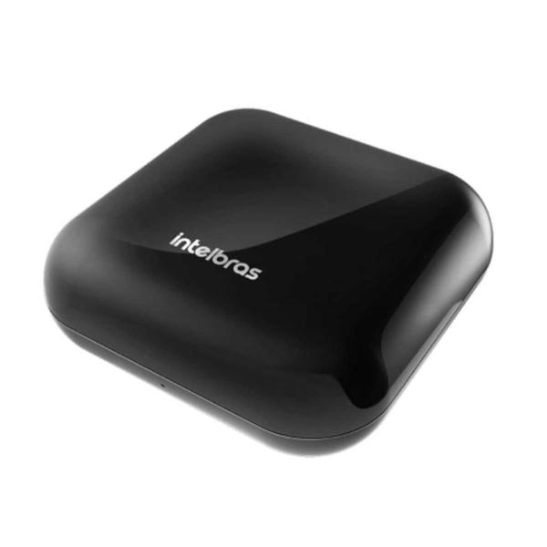 Controle Remoto Universal Intelbras Infravermelho Mcr 1001 Imagem de Controle Remoto Universal Intelbras Infravermelho Mcr 1001