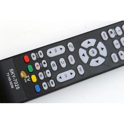 Imagem de Controle Remoto Universal para OI TV Elsys HD Digital - 60 R