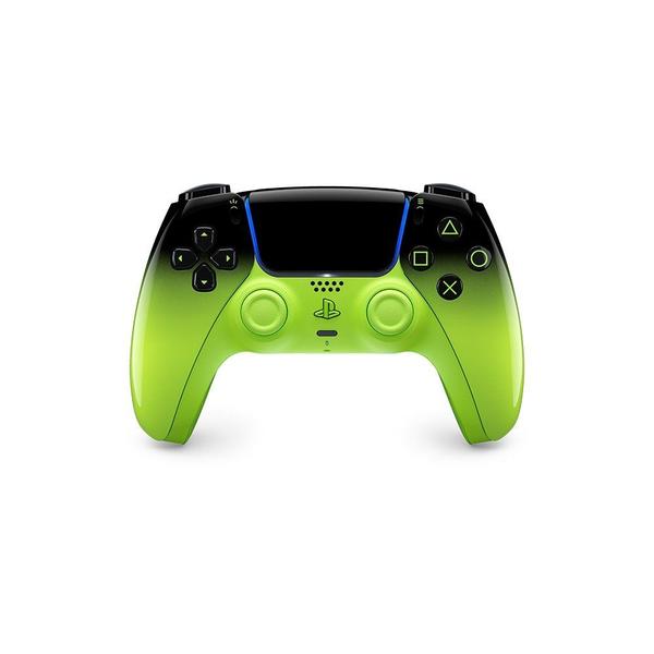 Novos Controles Dualsense (Hyperpop)*👉 Techno Red: jogobara.to/EqW3T