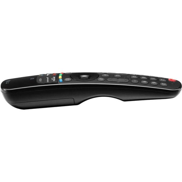 Imagem de Controle Smart Magic LG Mr22gn P/ Tv 75QNED86SQA - Original