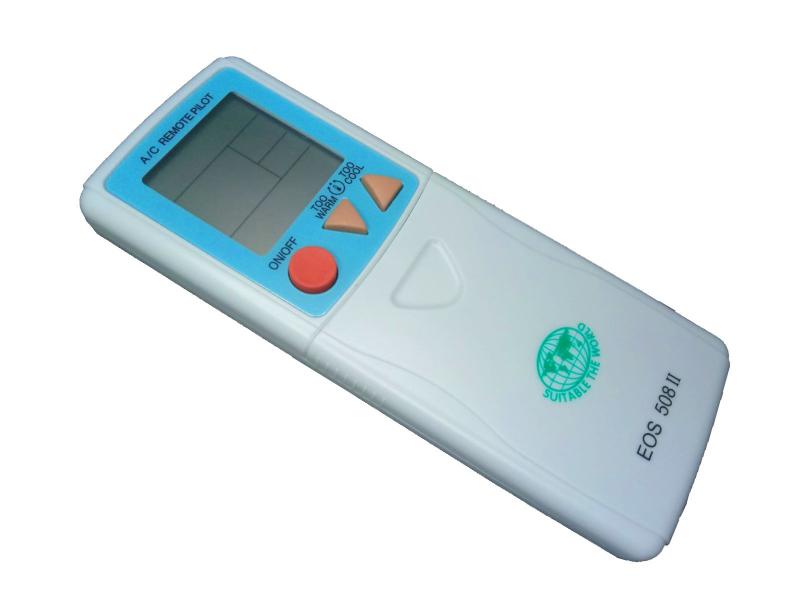 Controle split universal eos Imagem de Controle split universal eos