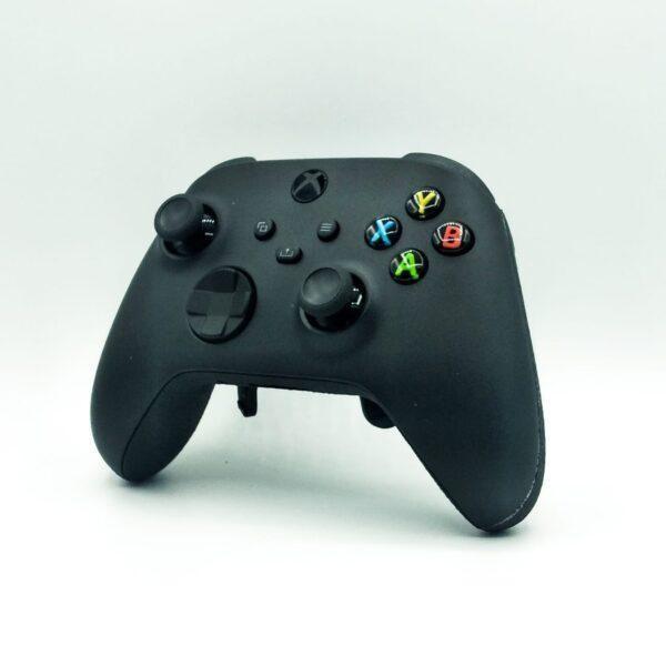 Imagem de Controle Stelf Xbox Series Com Grip Black