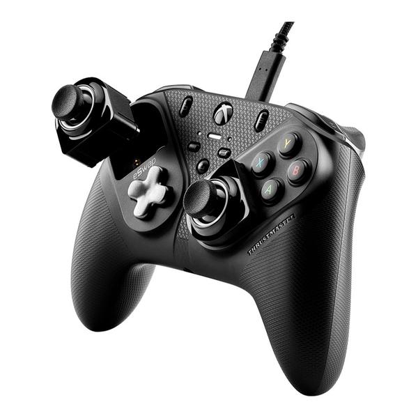 Controle Thrustmaster Eswap S Pro, Console XBOX - 4460225 Controle Thrustmaster Eswap S Pro, Console XBOX - 4460225