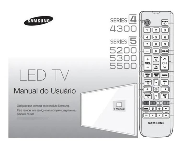 Imagem de Controle tv bn98-06046a com teclas futebol e smart hub repõe aa59-00718a bn59-01199r bn59-01254a bn59-01301a bn98-04345a