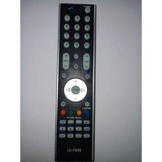 Imagem de CONTROLE TV Semp TCL LCD CT-90333 CT-90322 FBG-7925