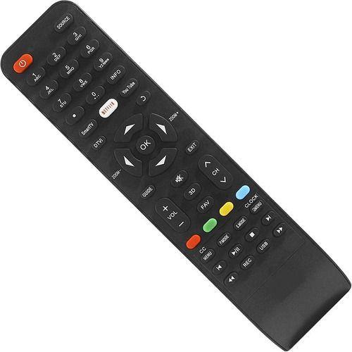 Imagem de Controle Universal Para Tv Philco Smart 718850f