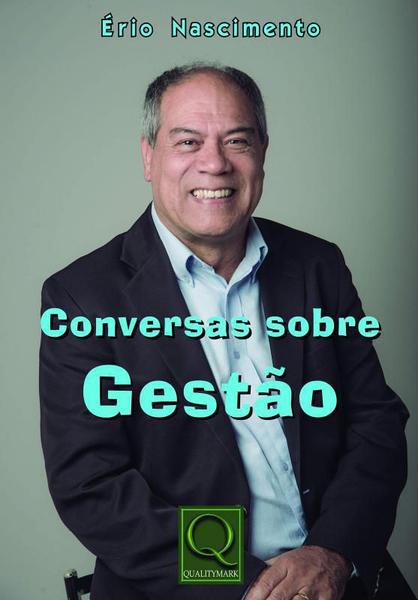 Imagem de Conversas sobre gestão