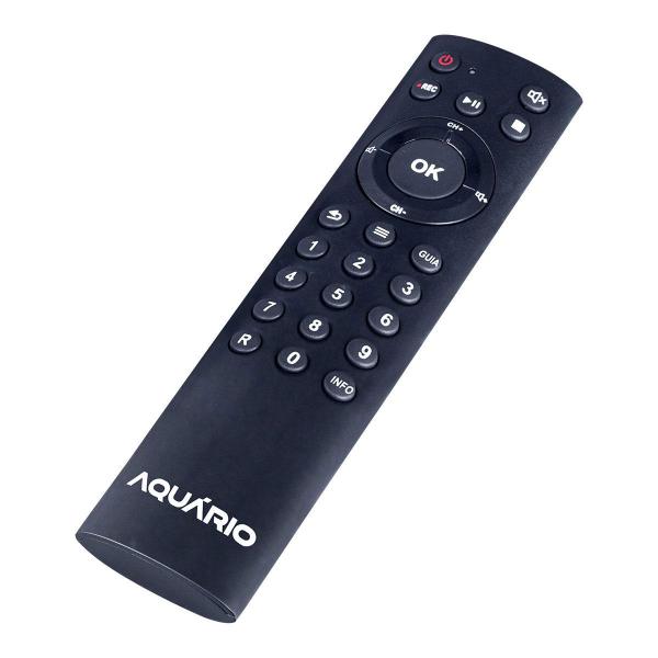 Imagem de Conversor E Gravador Digital Full Hd Dtv-9000