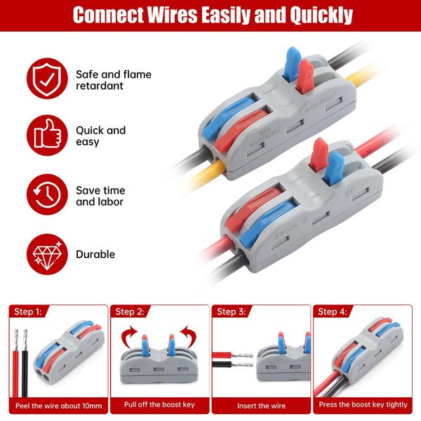 Imagem de Conversor Step Down Mzhou DC 10-60V para 5V 3A 15W IP67