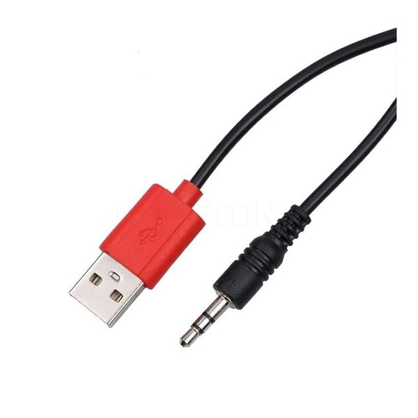 Imagem de Conversor VGA x HDMI com Cabo USB Fixo