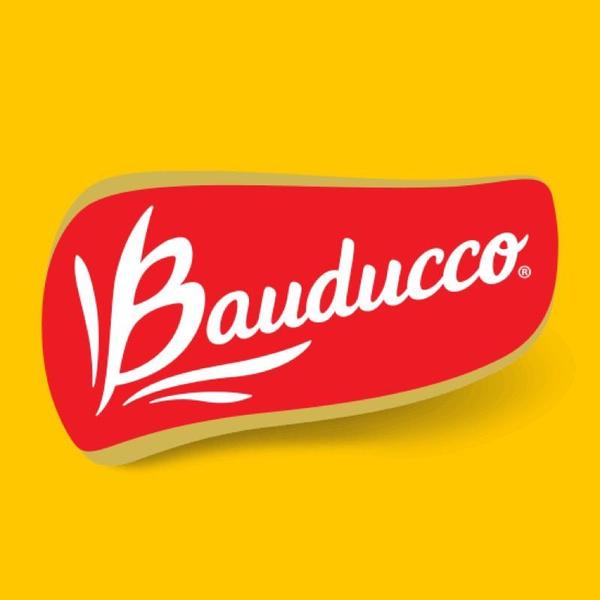Cookie Bauducco Chocolate 60g Imagem de Cookie Bauducco Chocolate 60g