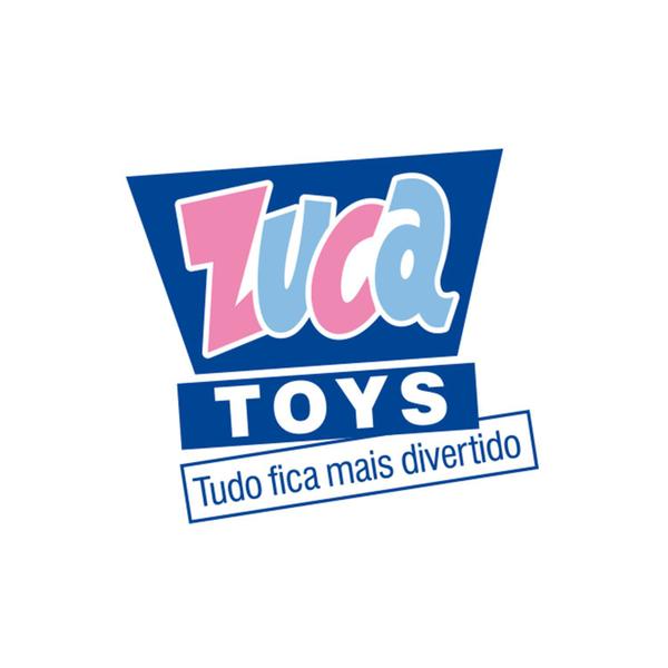 Imagem de Cooktop Cozinha Infantil Completa C/ Acessórios - Zuca Toys