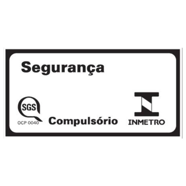 Cooktop de Indução 2 Bocas Fischer Vitrocerâmico Imagem de Cooktop de Indução 2 Bocas Fischer Vitrocerâmico