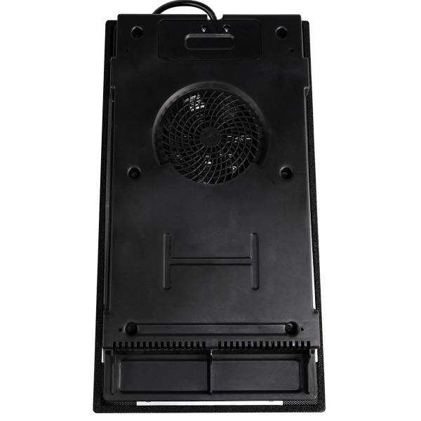 Imagem de Cooktop de Indução Philco 2 Queimadores e 9 Níveis PCT11P