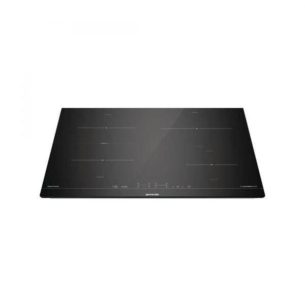 Imagem de Cooktop Elétrico Indução Gorenje HomeMade 4 Bocas Touch 60cm 220V IT643BSC7