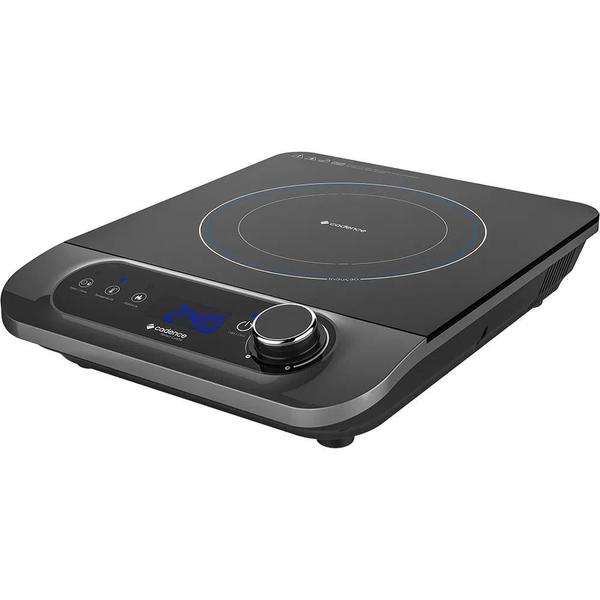 Imagem de Cooktop por Indução Perfect Cuisine FOG601 127V - Cadence